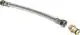 Bosch-Installationszubehoer-IW-SetCI-1-Anschluss-Zirkulationsleitung-GC5700iWT-7716780456 gallery number 1